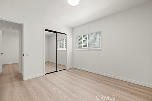 MLS #SR25164677 image #31