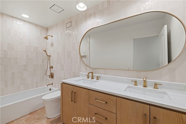 MLS #SR25164677 image #32