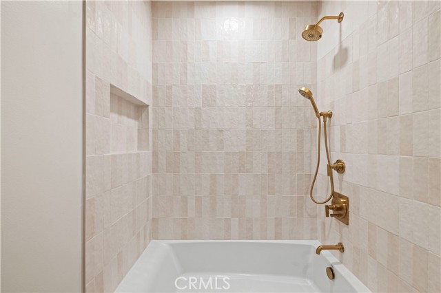 MLS #SR25164677 image #33