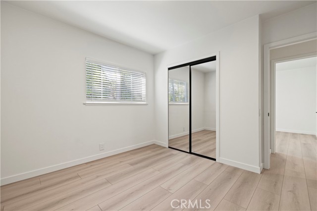 MLS #SR25164677 image #34