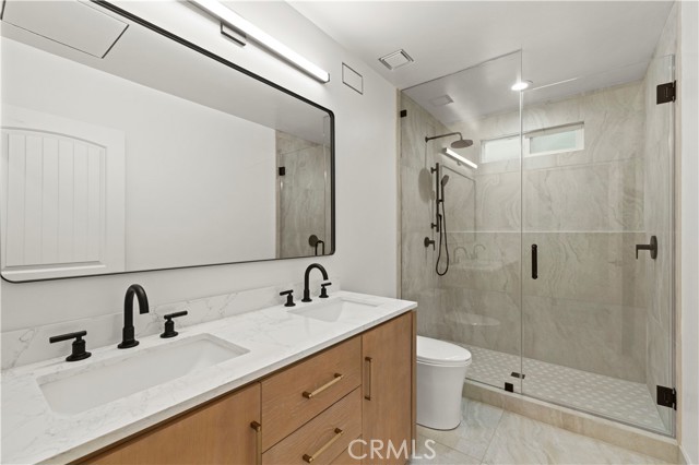 MLS #SR25164677 image #35