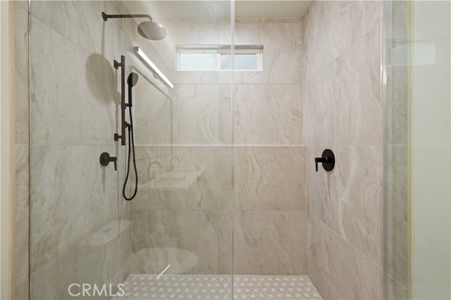 MLS #SR25164677 image #36