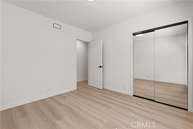 MLS #SR25164677 image #37
