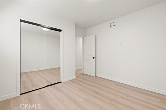 MLS #SR25164677 image #38