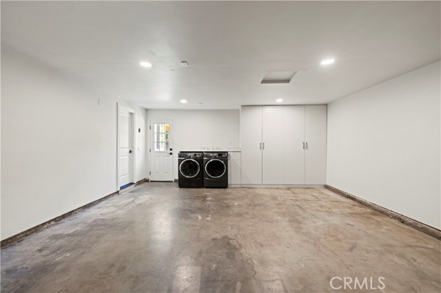 MLS #SR25164677 image #39