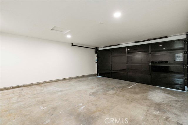 MLS #SR25164677 image #40