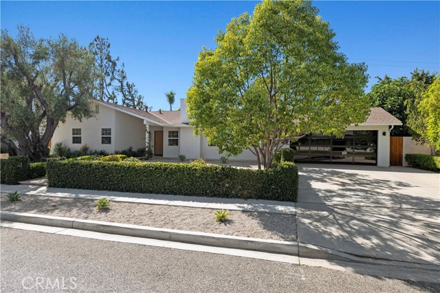 MLS #SR25164677 image #43