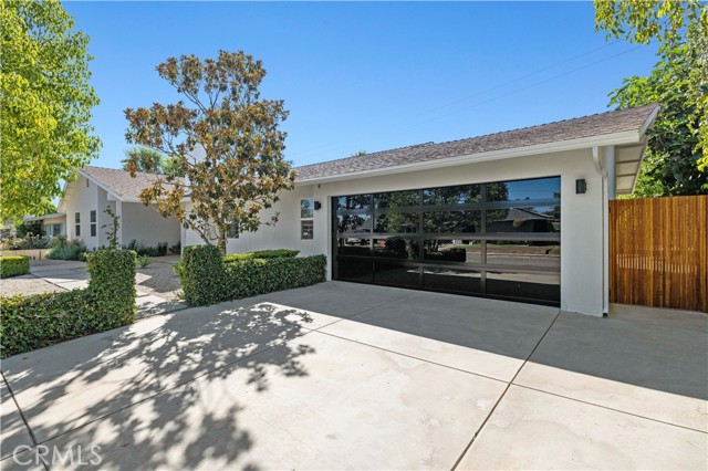 MLS #SR25164677 image #44