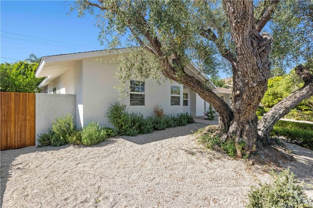 MLS #SR25164677 image #45