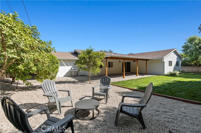 MLS #SR25164677 image #46