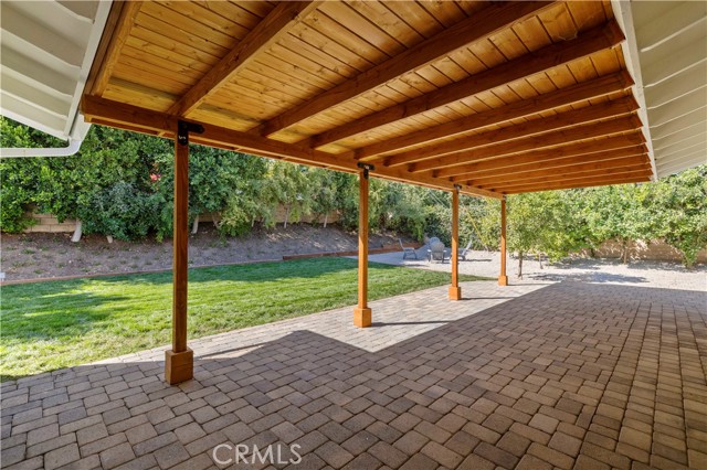 MLS #SR25164677 image #48