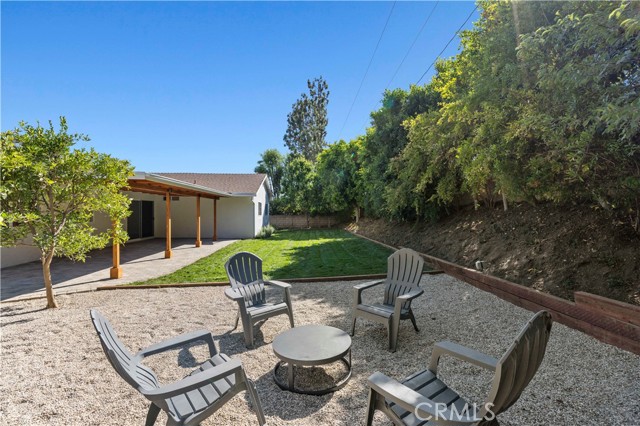 MLS #SR25164677 image #49