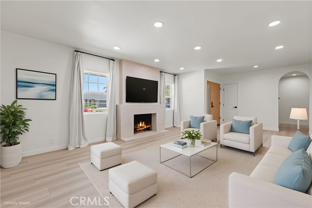 MLS #SR25164677 image #5