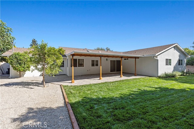 MLS #SR25164677 image #50