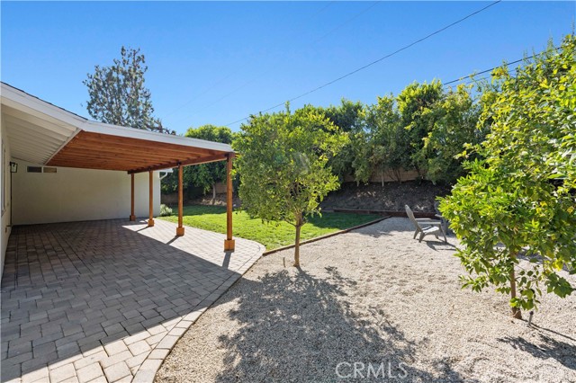 MLS #SR25164677 image #52