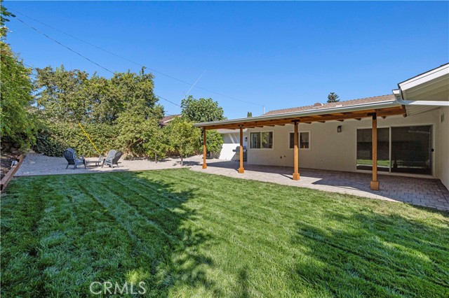 MLS #SR25164677 image #55