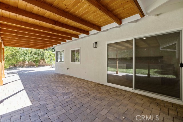 MLS #SR25164677 image #56