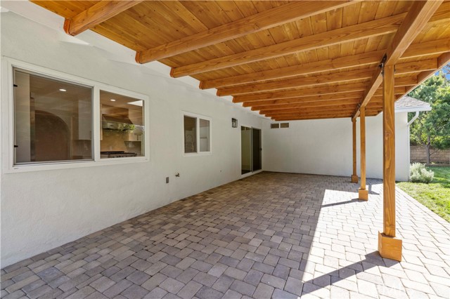 MLS #SR25164677 image #58