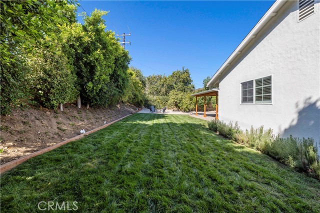 MLS #SR25164677 image #59