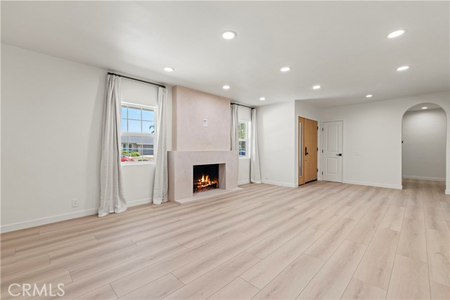 MLS #SR25164677 image #6