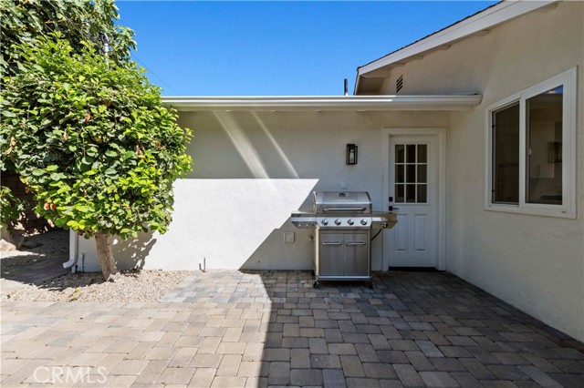 MLS #SR25164677 image #60