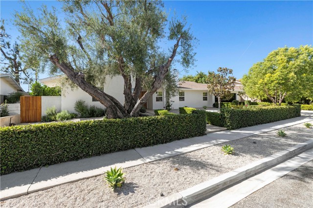 MLS #SR25164677 image #61