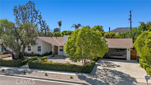 MLS #SR25164677 image #62