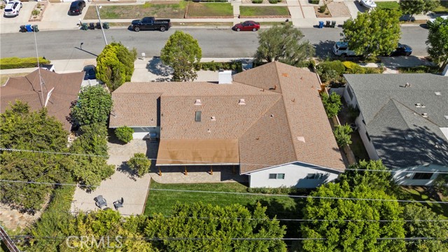 MLS #SR25164677 image #63