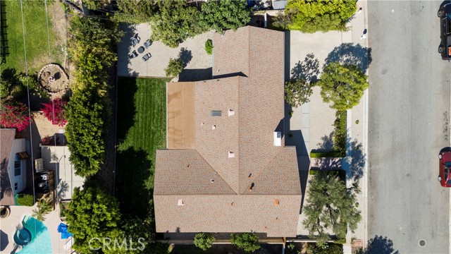 MLS #SR25164677 image #64