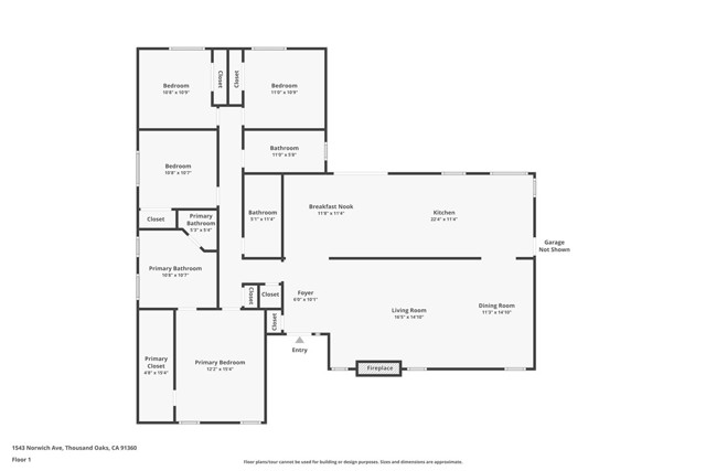 MLS #SR25164677 image #65