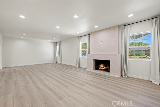 MLS #SR25164677 image #7