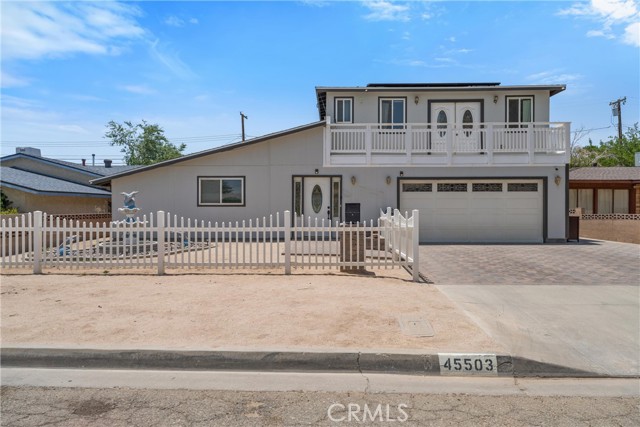 MLS #SR25164790 image #0