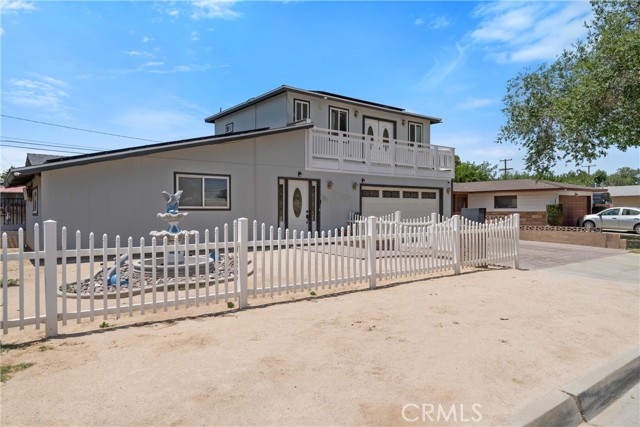 MLS #SR25164790 image #1