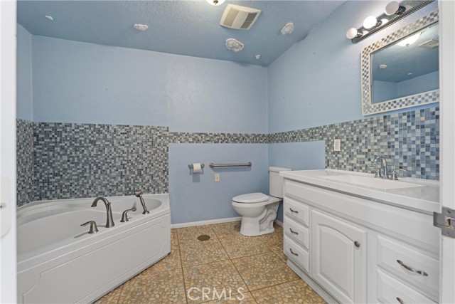 MLS #SR25164790 image #12