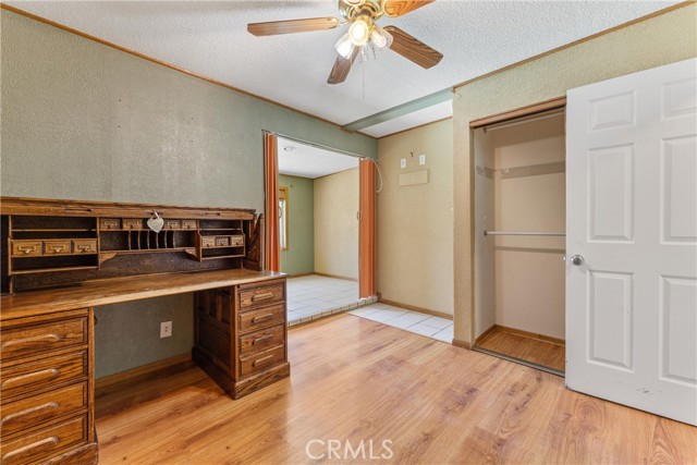 MLS #SR25164790 image #13