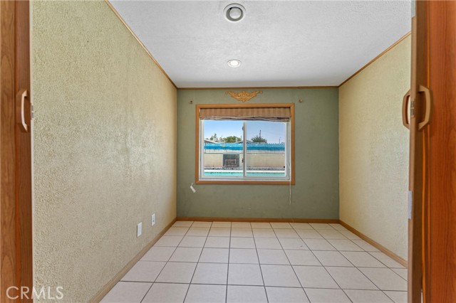 MLS #SR25164790 image #14