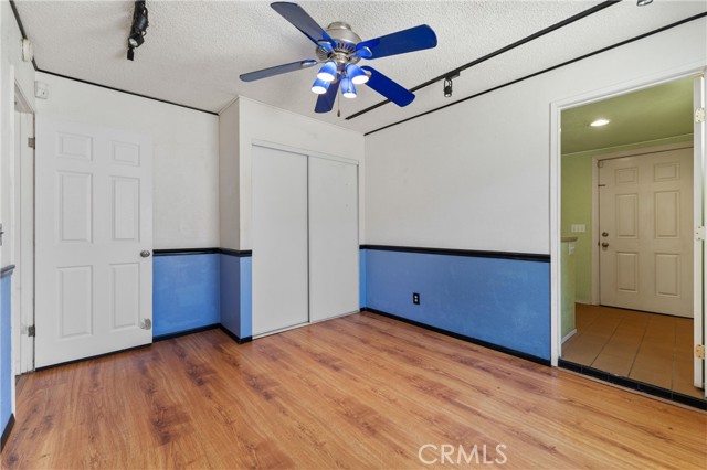 MLS #SR25164790 image #15
