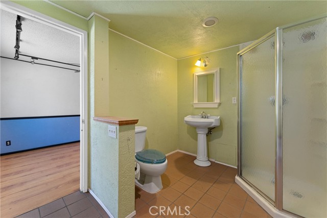 MLS #SR25164790 image #16