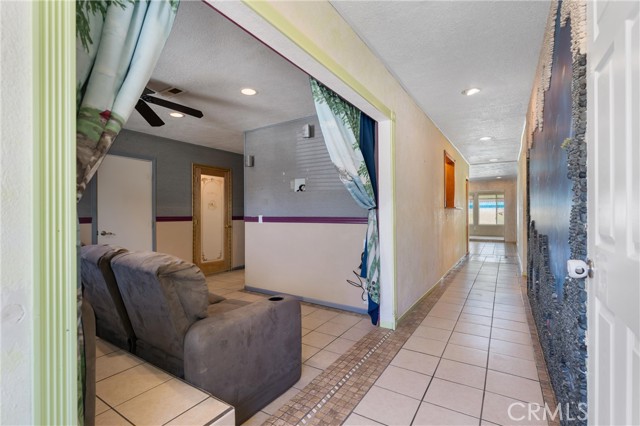 MLS #SR25164790 image #3