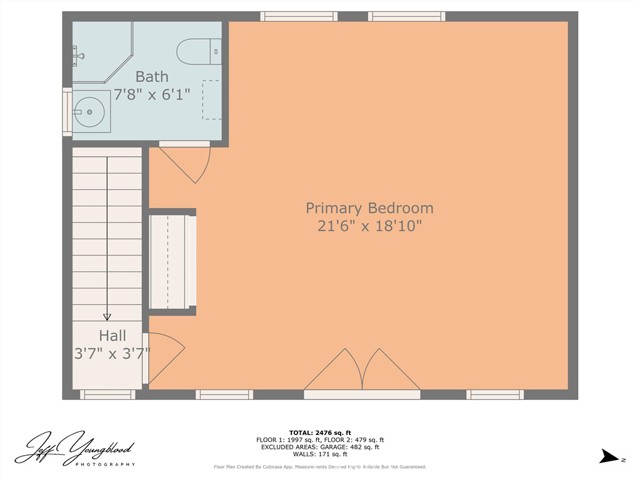 MLS #SR25164790 image #33