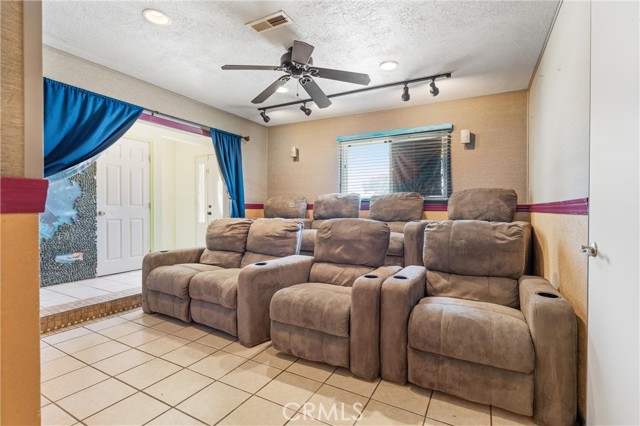 MLS #SR25164790 image #4