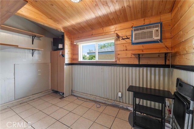 MLS #SR25164790 image #5