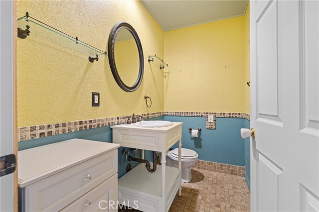MLS #SR25164790 image #6