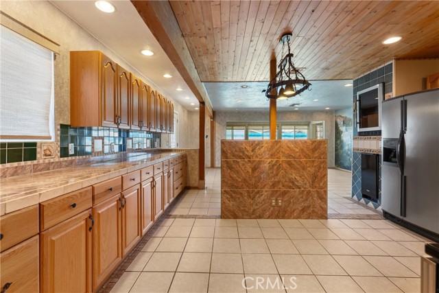 MLS #SR25164790 image #8