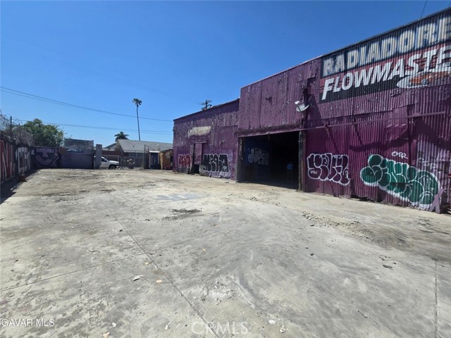 MLS #SR25164878 img 1