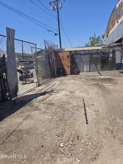 MLS #SR25164878 img 3