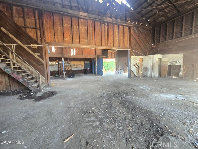 MLS #SR25164878 img 4