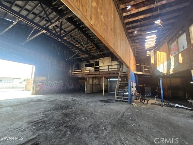 MLS #SR25164878 img 5