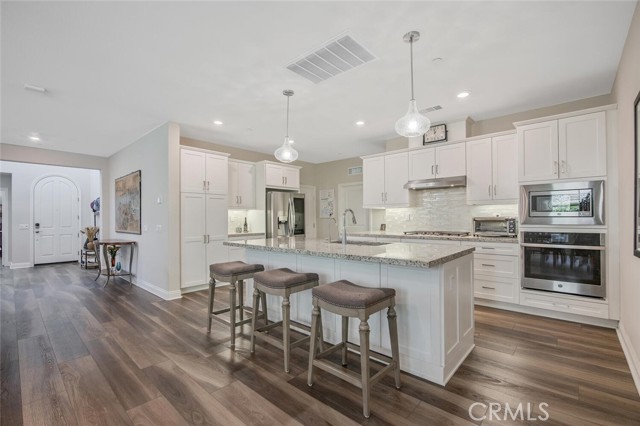 MLS #SR25164890 image #10