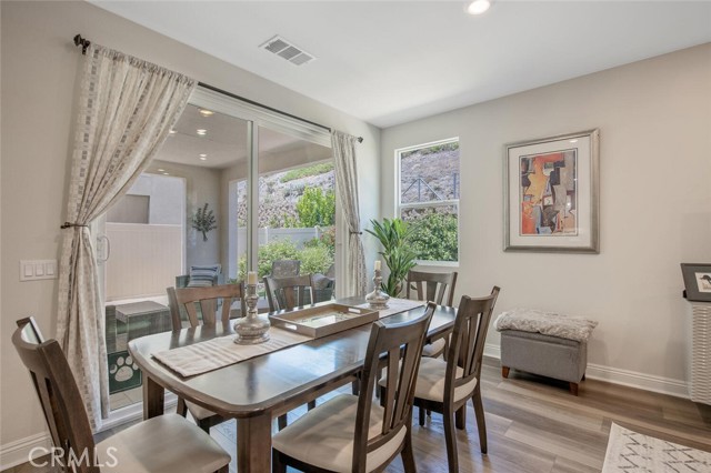 MLS #SR25164890 image #11